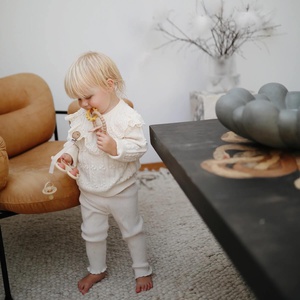 Zahnfleischentzündung Mushie nature