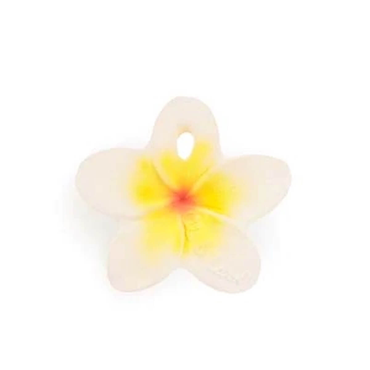 Zahnungshilfe HAWAII THE FLOWER Oli & Carol