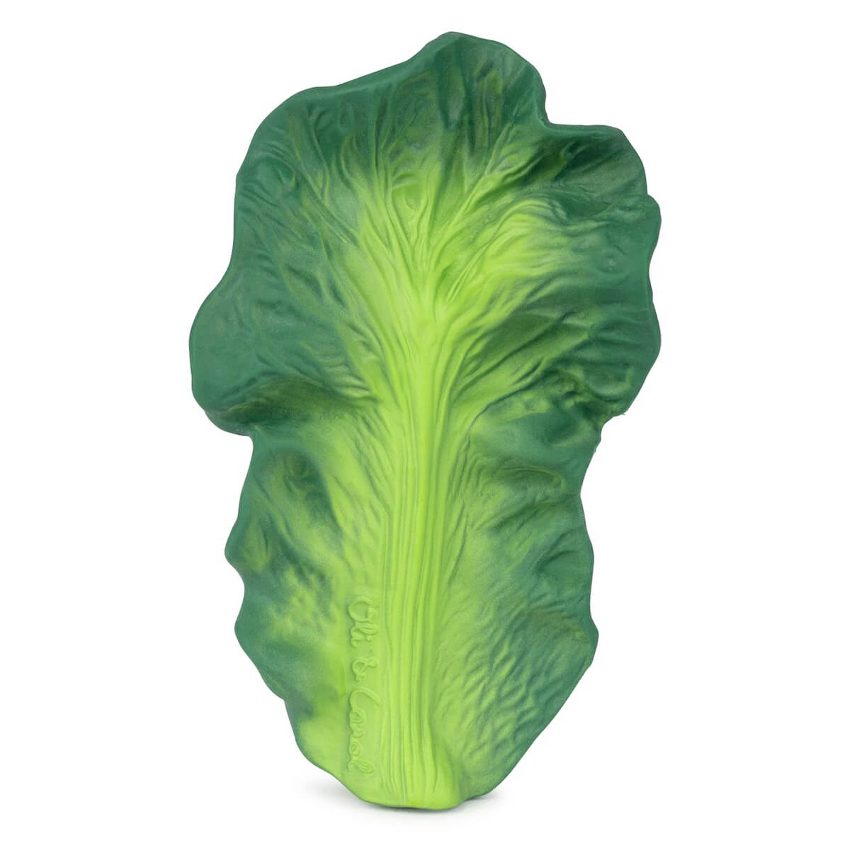 Zahnungshilfe KENDALL THE KALE Oli & Carol