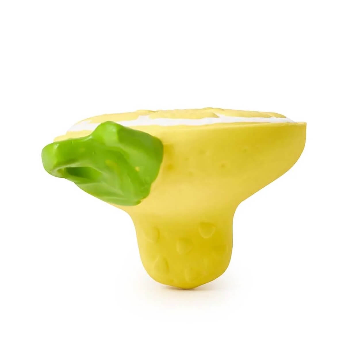 Zahnungshilfe Mini LEMON Oli & Carol