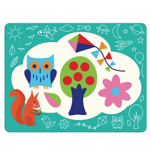 Zauberhafter Gribouille LES PETITS CADEAUX Djeco