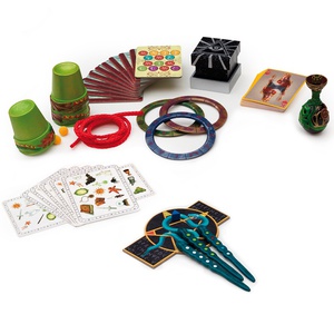 Zauberkasten MAGICAM Djeco