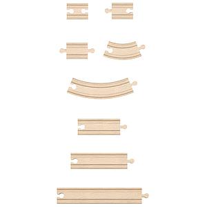 Zubehör Bahn SUPER EXPANSION RAIL Hape