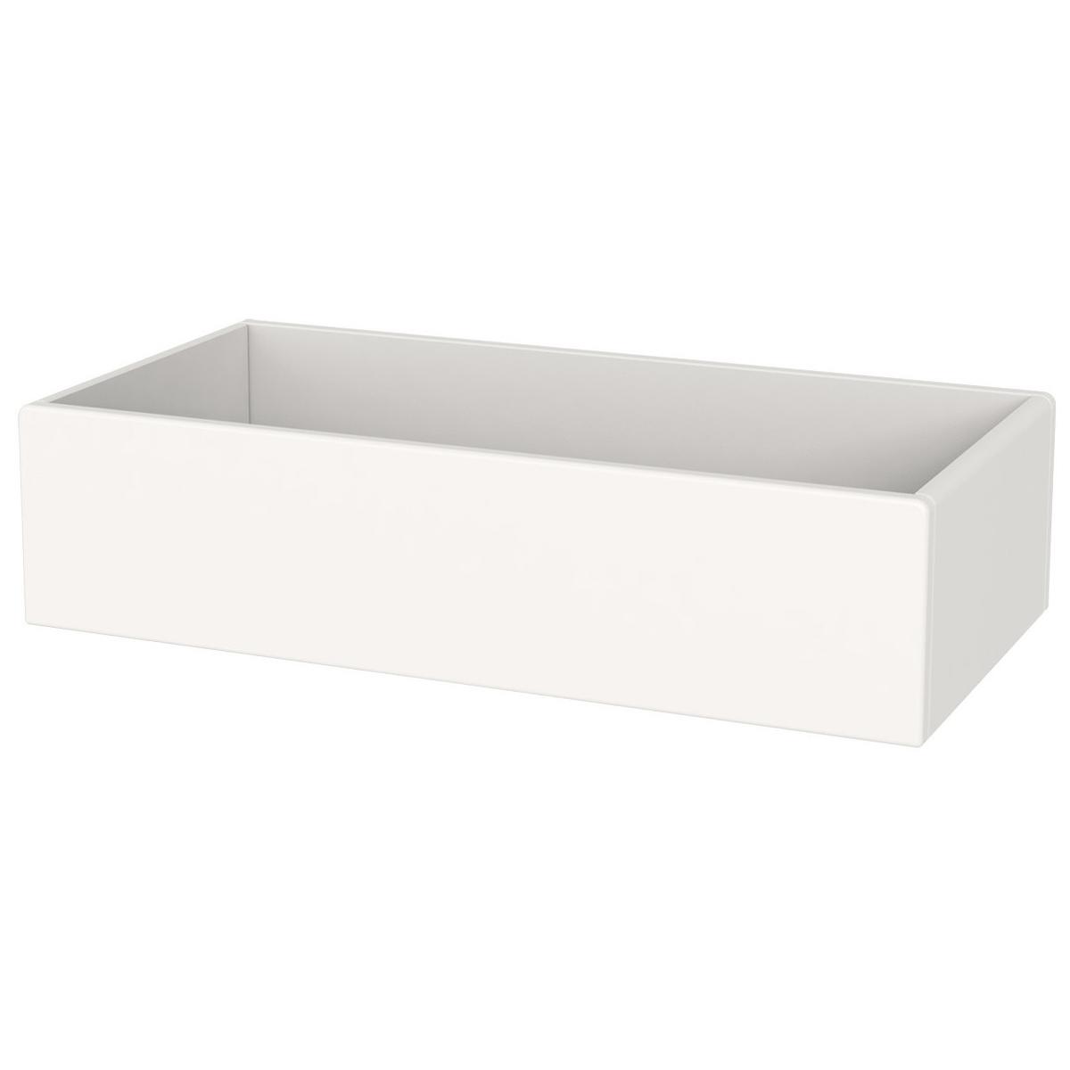 Zubehör Organizer SHELFIE by Flexa 