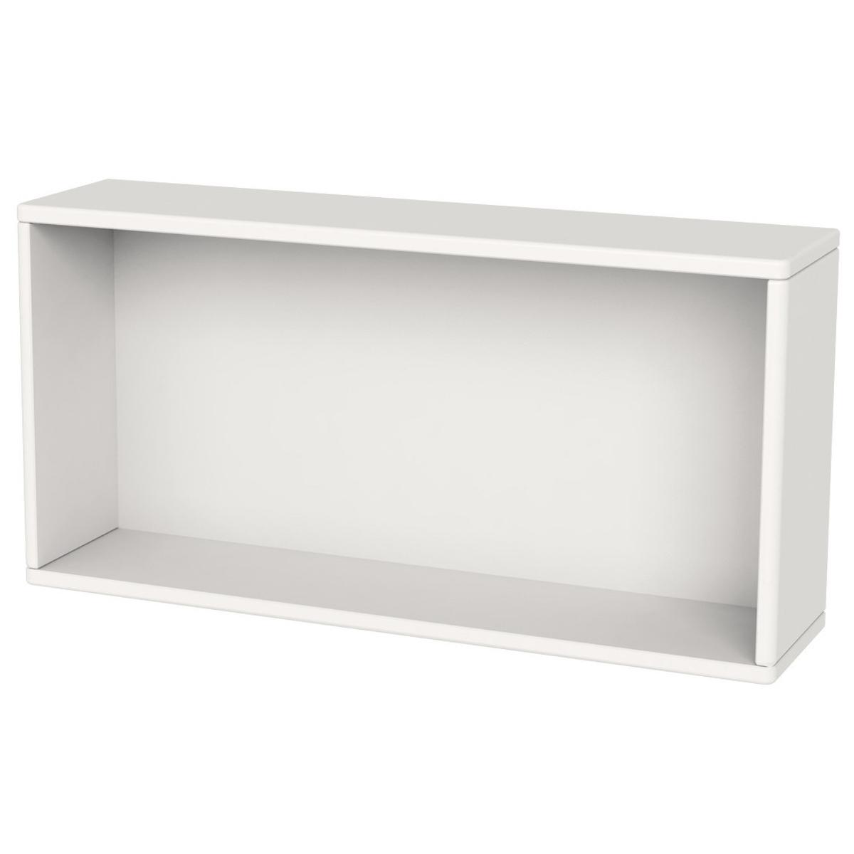 Zubehör Organizer SHELFIE by Flexa 