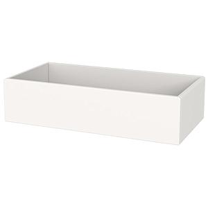 Zubehör Organizer SHELFIE by Flexa 