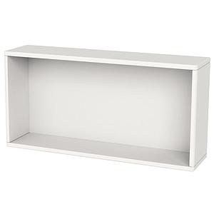 Zubehör Organizer SHELFIE by Flexa 