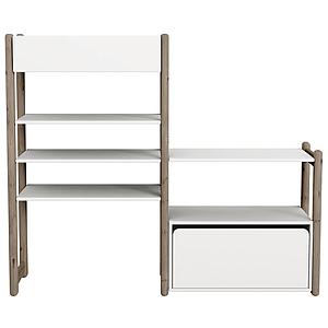 Zubehör Organizer SHELFIE by Flexa 